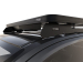 KIT GALERIE DE TOIT SLIMLINE II POUR TOYOTA TACOMA DOUBLE CAB (2024-ACTUEL)