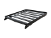 KIT GALERIE DE TOIT SLIMLINE II POUR TOYOTA TACOMA DOUBLE CAB (2024-ACTUEL)