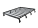 KIT GALERIE DE TOIT 3/4 FRONTRUNNER SLIMLINE II POUR INEOS GRENADIER (2022-)