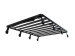 KIT GALERIE DE TOIT 3/4 FRONTRUNNER SLIMLINE II POUR INEOS GRENADIER (2022-)