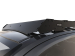 KIT DE GALERIE DE TOIT SLIMSPORT POUR TOYOTA TACOMA 4E GéNéRATION à CABINE DOUBLE (2024-PRéSENT)