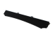 TOYOTA TACOMA 4TH GEN DOUBLE CAB (2024- ACTUEL) SLIMSPORT RACK WIND FAIRING