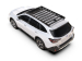 KIT DE GALERIE DE TOIT SLIMLINE II FRONTRUNNER POUR SUBARU OUTBACK GEN 6 (2020-CURRENT)