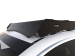 KIT DE GALERIE DE TOIT SLIMLINE II FRONTRUNNER POUR SUBARU OUTBACK GEN 6 (2020-CURRENT)
