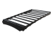 KIT DE GALERIE DE TOIT SLIMLINE II FRONTRUNNER POUR SUBARU OUTBACK GEN 6 (2020-CURRENT)