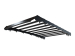 KIT DE GALERIE DE TOIT SLIMLINE II FRONTRUNNER POUR SUBARU OUTBACK GEN 6 (2020-CURRENT)