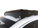 KIT DE GALERIE DE TOIT SLIMLINE II FRONTRUNNER POUR SUBARU OUTBACK GEN 6 (2020-CURRENT) PRET POUR BARRE LED