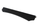 SUBARU OUTBACK GEN 6 (2020-ACTUEL) SLIMSPORT RACK WIND FAIRING