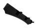 SUBARU OUTBACK GEN 6 (2020-ACTUEL) SLIMSPORT RACK WIND FAIRING