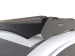 SUBARU OUTBACK GEN 6 (2020-CURRENT) SLIMSPORT RACK 40IN LIGHT BAR WIND CARENAGE