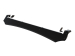 SUBARU OUTBACK GEN 6 (2020-CURRENT) SLIMSPORT RACK 40IN LIGHT BAR WIND CARENAGE