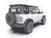 ECHELLE A MONTAGE LATERAL FORD BRONCO (2021-ACTUEL)