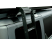 ECHELLE A MONTAGE LATERAL FORD BRONCO (2021-ACTUEL)