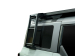 ECHELLE A MONTAGE LATERAL FORD BRONCO (2021-ACTUEL)
