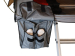 SAC A CHAUSSURES POUR TENTE DE TOIT
