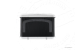 TENTE DE TOIT MAGGIOLINA GRAND TOUR 360° CARBON LARGE X-LONG "NEW SERIES"