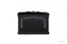 TENTE DE TOIT NS MAGGIOLINA GRAND TOUR 360° BLACK STORM MEDIUM X-LONG "NEW SERIES"