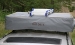 TENTE DE TOIT TREKKING ORYX 2