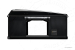 TENTE DE TOIT MAGGIOLINA GRAND TOUR 360° BLACK STORM SMALL "NEW SERIES"