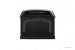 TENTE DE TOIT MAGGIOLINA GRAND TOUR 360° BLACK STORM SMALL "NEW SERIES"