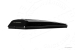 TENTE DE TOIT MAGGIOLINA GRAND TOUR 360° BLACK STORM SMALL "NEW SERIES"