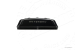 TENTE DE TOIT MAGGIOLINA GRAND TOUR 360° BLACK STORM SMALL "NEW SERIES"