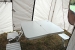 TENTE DE TOIT TREKKING ORYX 2