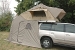 TENTE DE TOIT TREKKING ORYX 2