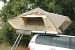 TENTE DE TOIT TREKKING ORYX 2