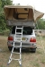 TENTE DE TOIT TREKKING ORYX 2