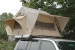 TENTE DE TOIT TREKKING ORYX 2