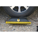 CALES GONFLABLE AIR-LIFT (LOT DE 2)