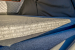 MATELAS CONFORT POUR CANOPY CAMPER ET MOD CAP ALU CAB - DURETE SOFT