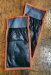 POCHETTES LONGUES DE RANGEMENT SOUPLES ALU-CAB POUR  MODCAP