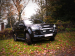 KIT ECLAIRAGE LED LAZER LONGUE PORTEE TRIPLE-R4 Gen2 AVEC INTEGRATION A LA CALANDRE POUR ISUZU D-MAX 2023+