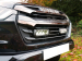 KIT ECLAIRAGE LED LAZER LONGUE PORTEE TRIPLE-R4 Gen2 AVEC INTEGRATION A LA CALANDRE POUR ISUZU D-MAX 2023+
