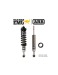AMORTISSEUR ARRIERE MT64 OME TARAGE MEDIUM pour LANDCRUISER SERIE 300