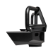 PARE CHOC AVANT DE REMPLACMENT AVEC PARE BUFFLE ARB DELUXE POUR TOYOTA SERIE 7 2024+