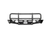 PARE CHOC AVANT DE REMPLACMENT AVEC PARE BUFFLE ARB DELUXE POUR TOYOTA SERIE 7 2024+