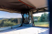 TENTE DE TOIT MEDIUM JAMES BAROUD ODYSSEY FRONTIER EDITION LIMITEE MAGMA