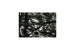 KIT ISOLATION VITRES JAMES BAROUD POUR TOYOTA HZJ75 HZJ78