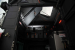 MODCAP FAMILY ALU-CAB TOIT 4 PERSONNES AVEC AUVENT 2.6M OUVERTURE 270° SUPPORT ET DEFLECTEUR DE AUVENT