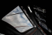 MODCAP FAMILY ALU-CAB TOIT 4 PERSONNES AVEC AUVENT 2.6M OUVERTURE 270° SUPPORT ET DEFLECTEUR DE AUVENT