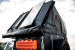 MODCAP FAMILY ALU-CAB TOIT 4 PERSONNES AVEC AUVENT 2.6M OUVERTURE 270° SUPPORT ET DEFLECTEUR DE AUVENT