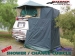 CABINE DE DOUCHE POUR TENTE DE TOIT TECHNITOP