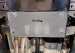 KIT DE 4 BLINDAGES ALUMINIUM 6 MM RIVAL POUR FORD RANGER RAPTOR A PARTIR DE 2023