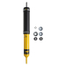 AMORTISSEUR AVANT OME NITRO+ HD POUR TOYOTA HZJ/GRJ/VDJ 79