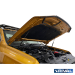 VERINS DE CAPOT POUR FORD RANGER/RAPTOR 2022+