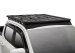 KIT GALERIE DE TOIT MODULABLE RIVAL FORD RANGER/RAPTOR 2022+