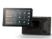 GPS GARMIN TREAD 2 AVEC CARTOGRAPHIE TOPO GUIDAGE ROUTIER 6 POUCES
